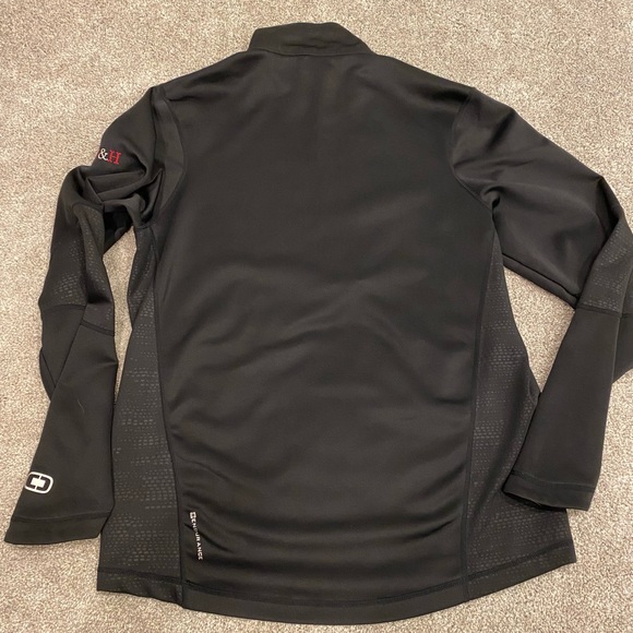 OGIO Golf Top-Layer Men’s Medium Black - Picture 11 of 12